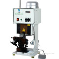 Yx-1.5t Mute Terminal Machine, The Machine Comes with a Mold, a Blade